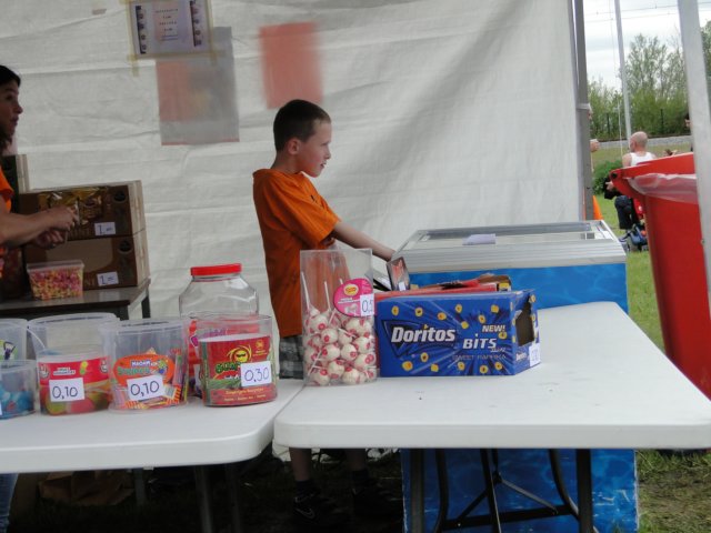 koninginnedag 2012 257.jpg